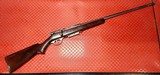 STEVENS 58B .410 BORE