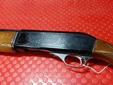 LANBER 12-70 12 GA - 3 of 3