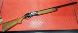 LANBER 12-70 12 GA - 1 of 3