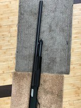 STEVENS 320 12 GA - 3 of 3