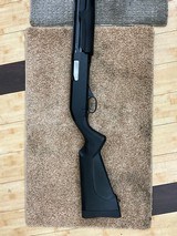 STEVENS 320 12 GA - 2 of 3