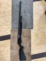 STEVENS 320 12 GA - 1 of 3