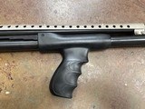 MAVERICK 88 12 GA - 3 of 3