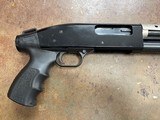 MAVERICK 88 12 GA - 1 of 3