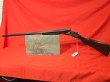 L.C. SMITH hunter arms 12 GA - 2 of 3
