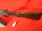 L.C. SMITH hunter arms 12 GA - 3 of 3