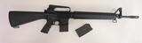 ATI ST-14 .410 BORE - 1 of 2