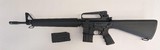 ATI ST-14 .410 BORE - 2 of 2