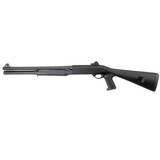 BENELLI M2
12 GA - 1 of 3