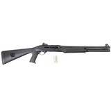 BENELLI M2
12 GA - 3 of 3