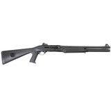 BENELLI M2
12 GA - 2 of 3