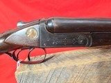 REMINGTON 1894 12 GA - 2 of 3