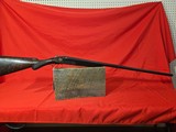 REMINGTON 1894 12 GA