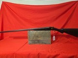 REMINGTON 1894 12 GA - 3 of 3