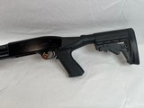 MAVERICK 88 12 GA - 3 of 3