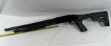 MAVERICK 88 12 GA