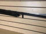 BENELLI SUPER VINCI 12 GA - 2 of 3
