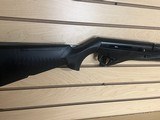 BENELLI SUPER VINCI 12 GA - 3 of 3