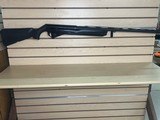 BENELLI SUPER VINCI 12 GA