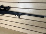 SAVAGE ARMS 220 SLUG 20 GA - 3 of 3