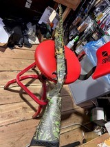 MOSSBERG 930 TURKEY 12 GA - 3 of 3