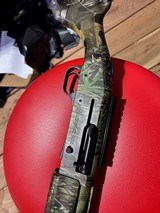 MOSSBERG 930 TURKEY 12 GA - 2 of 3