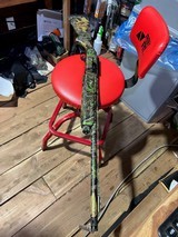 MOSSBERG 930 TURKEY 12 GA - 1 of 3