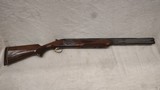 BROWNING Citori 12 GA