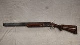 BROWNING Citori 12 GA - 2 of 3
