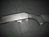 H&R PARDNER PUMP 12 GA - 3 of 3