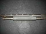 H&R PARDNER PUMP 12 GA - 2 of 3