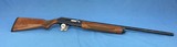 BROWNING B-80 20 GA