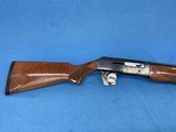 BROWNING B-80 20 GA - 2 of 3