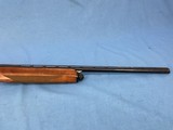 BROWNING B-80 20 GA - 3 of 3