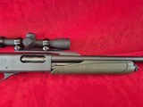 REMINGTON 870 12 GA - 3 of 3