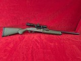 REMINGTON 870 12 GA - 1 of 3