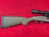 REMINGTON 870 12 GA - 2 of 3
