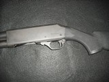 H&R PARDNER PUMP 12 GA - 2 of 3