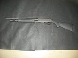 H&R PARDNER PUMP 12 GA - 1 of 3