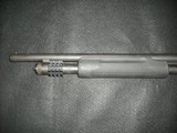 H&R PARDNER PUMP 12 GA - 3 of 3