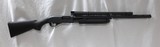REMINGTON 870 express magnum combo 12 GA - 1 of 3
