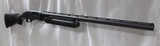 REMINGTON 870 express magnum combo 12 GA - 2 of 3