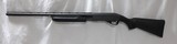 REMINGTON 870 express magnum combo 12 GA - 3 of 3
