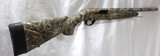 BERETTA A300 OUTLANDER MAX5 12 GA - 2 of 3