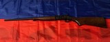 NEW ENGLAND FIREARMS CO. SB1 .410 GA - 1 of 3