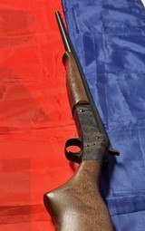 NEW ENGLAND FIREARMS CO. SB1 .410 GA - 2 of 3