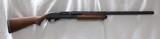 REMINGTON 870 12 GA - 1 of 3