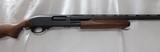 REMINGTON 870 12 GA - 3 of 3