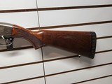 REMINGTON 870 WINGMASTER 16 GA - 3 of 3