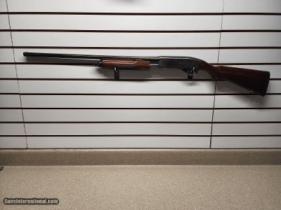 REMINGTON 870 WINGMASTER 16 GA